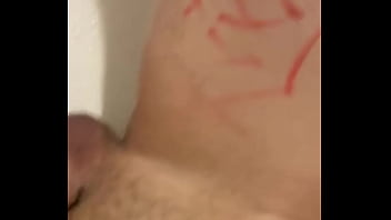 Preview 3 of Lndians Sex X - Verification video