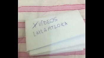 Preview 2 of Four Milfs One Cock - V&iacute_deo de verifica&ccedil_&atilde_o