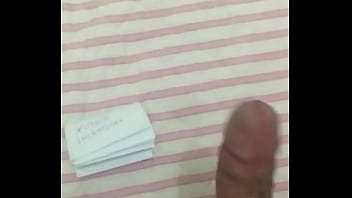 Preview 3 of Four Milfs One Cock - V&iacute_deo de verifica&ccedil_&atilde_o
