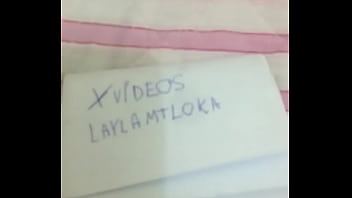Preview 1 of Four Milfs One Cock - V&iacute_deo de verifica&ccedil_&atilde_o
