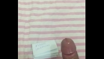 Preview 4 of Four Milfs One Cock - V&iacute_deo de verifica&ccedil_&atilde_o