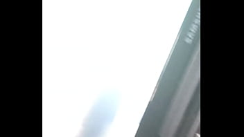 Preview 3 of Mmm Porno - Verification video