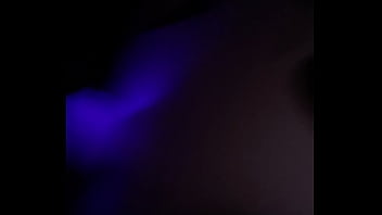 Preview 4 of Mmm Porno - Verification video