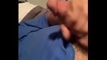 Preview 2 of Lez Reading - Verification video
