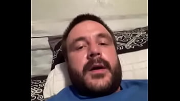 Preview 1 of Lez Reading - Verification video