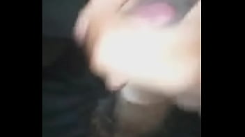 Preview 2 of Bd Mom Son Xnx - V&iacute_deo de verifica&ccedil_&atilde_o