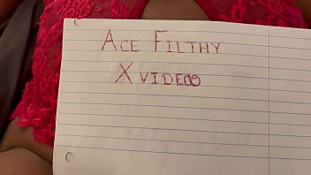 Preview 4 of Ketty Pretty - Verification video
