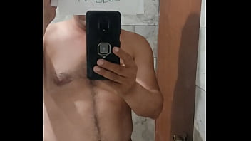 Preview 3 of Plumber Kichan Sexy - V&iacute_deo de verificaci&oacute_n