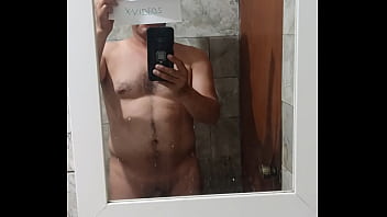 Preview 1 of Plumber Kichan Sexy - V&iacute_deo de verificaci&oacute_n