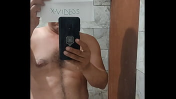 Preview 4 of Plumber Kichan Sexy - V&iacute_deo de verificaci&oacute_n