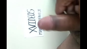 Preview 3 of Bagala Bath - Verification video