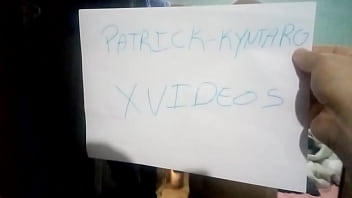 Preview 1 of M Fuckup Perfect Xxx - V&iacute_deo de verifica&ccedil_&atilde_o