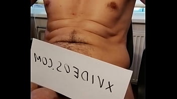 Preview 3 of Japani Psex - Verification video