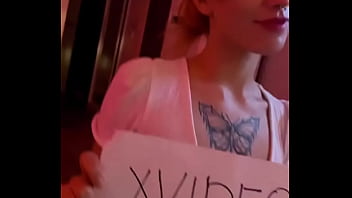 Preview 2 of Xnxx Masagor - Видео для верификации