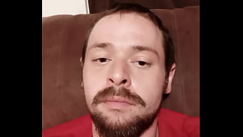 Preview 2 of Alerta Ocien - Verification video