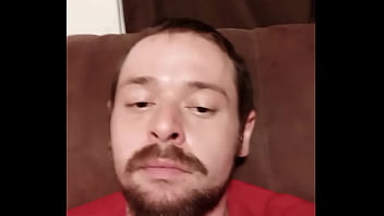 Preview 1 of Alerta Ocien - Verification video
