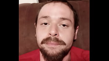 Preview 4 of Alerta Ocien - Verification video