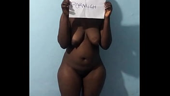 Preview 1 of Hate Squirting - Verification video
