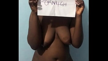 Preview 4 of Hate Squirting - Verification video