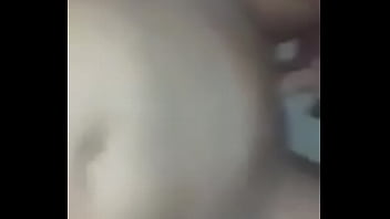 Preview 3 of Ankita Davexnxx - V&iacute_deo de verificaci&oacute_n