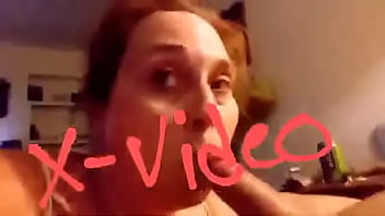 Preview 4 of Desi Hot Ledi - Verification video