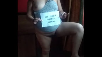 Preview 3 of Kanaga Anal - V&iacute_deo de verificaci&oacute_n