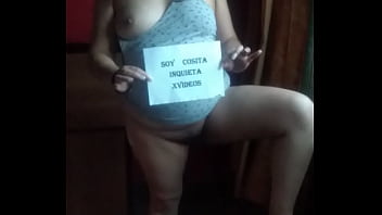 Preview 4 of Kanaga Anal - V&iacute_deo de verificaci&oacute_n