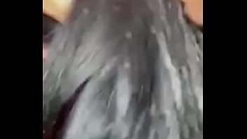 Preview 1 of Japanese Cry - Verification video