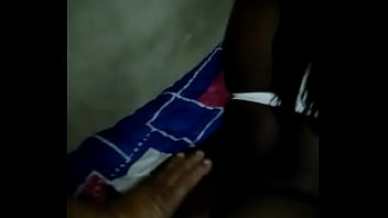 Preview 1 of Loose Teen - V&iacute_deo de verificaci&oacute_n