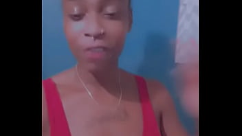 Preview 2 of Cloges Sex - Verification video