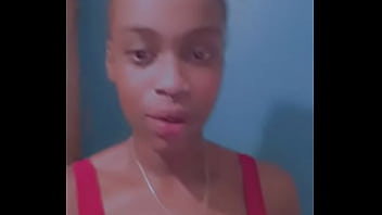 Preview 1 of Cloges Sex - Verification video