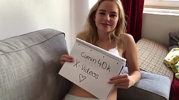 Preview 4 of Xxxxx Vdomp4 - Verification video