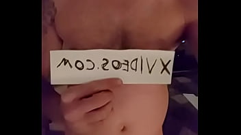 Preview 2 of Beegcom Hindi - Verification video