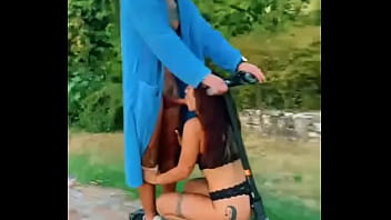 Preview 2 of Bangala Boudi Bf Filam - Ověřovac&iacute_ video