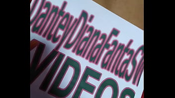 Preview 3 of Porn German Tribbing Tube Nympho - V&iacute_deo de verificaci&oacute_n
