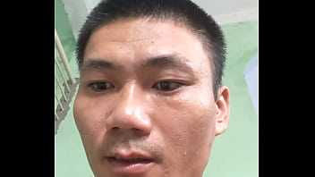 Preview 2 of Sahn Iion - Video x&aacute_c minh