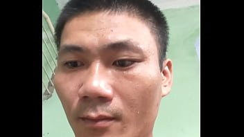 Preview 1 of Sahn Iion - Video x&aacute_c minh