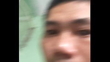 Preview 4 of Sahn Iion - Video x&aacute_c minh