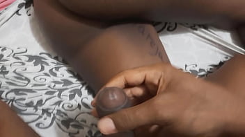 Preview 2 of Losing Virginity Xvideos - V&iacute_deo de verificaci&oacute_n