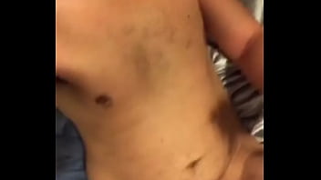 Preview 4 of Alia Bhatt Sex Hd Xxnx - Verification video