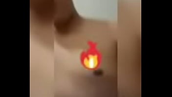 Preview 2 of Student And Techer Xxx Videos - V&iacute_deo de verificaci&oacute_n