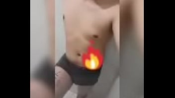 Preview 3 of Student And Techer Xxx Videos - V&iacute_deo de verificaci&oacute_n
