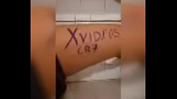 Preview 1 of Student And Techer Xxx Videos - V&iacute_deo de verificaci&oacute_n