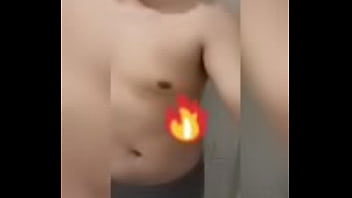 Preview 4 of Student And Techer Xxx Videos - V&iacute_deo de verificaci&oacute_n