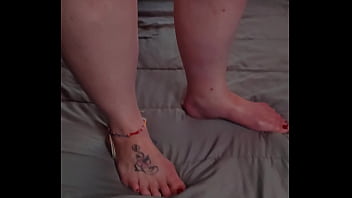 Preview 1 of Xxx Dot Com Kasam - Verification video