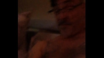 Preview 1 of Amerika Paksa - Verifikationsvideo