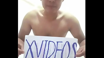Preview 1 of Kerala Aunti Fucking With Young - V&iacute_deo de verificaci&oacute_n