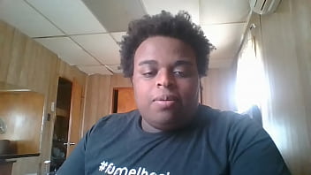 Preview 2 of Jan Area - Verification video