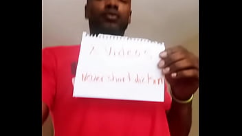 Preview 1 of Momm Dors - Verification video