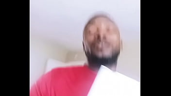 Preview 4 of Momm Dors - Verification video